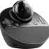 Web-камера Logitech Conference Cam BCC950,  черный [960-001005]